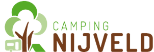 Camping Nijveld
